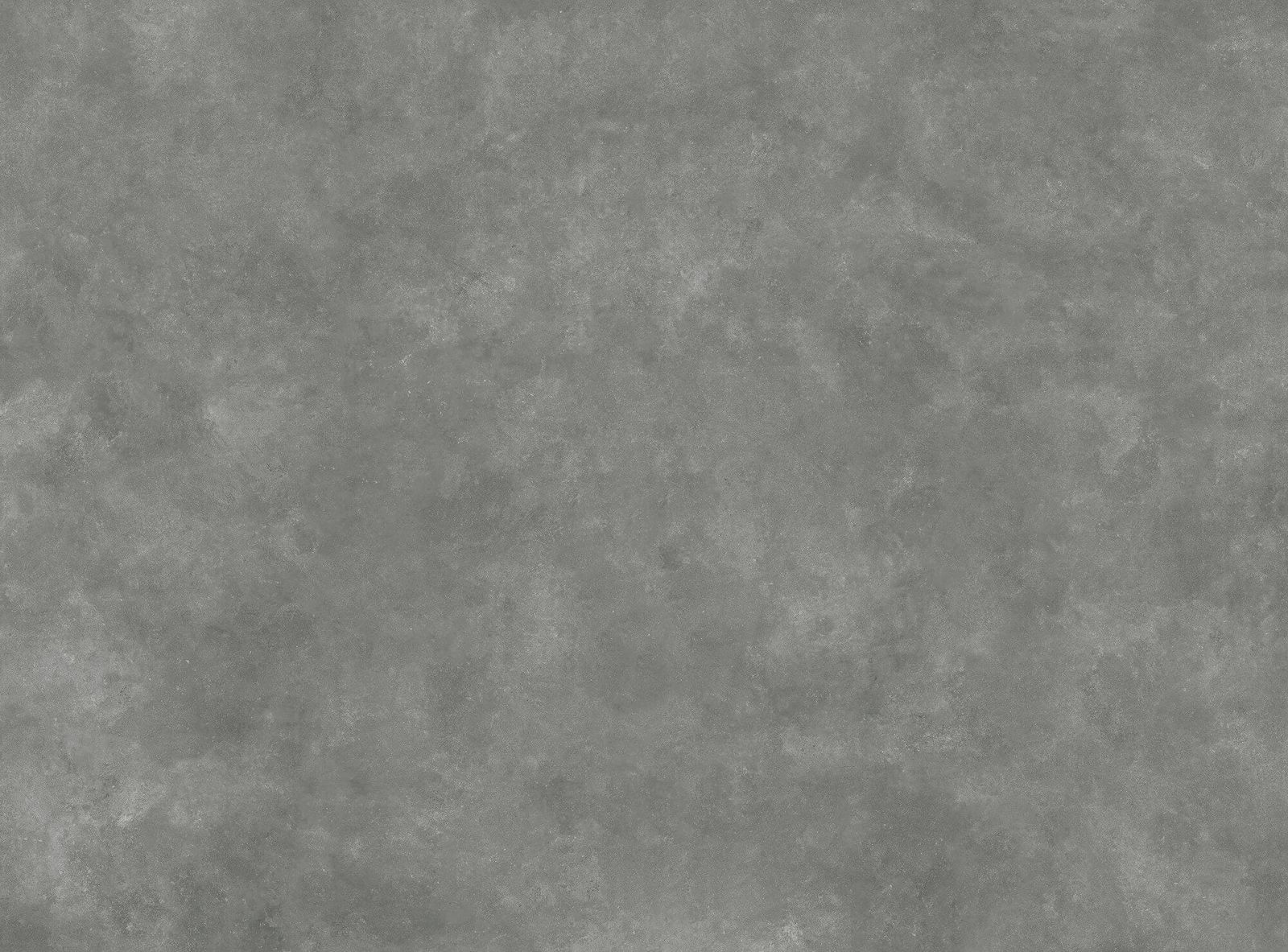 BEI LA MO WEI SHUI NI SHEN HUI - element view
