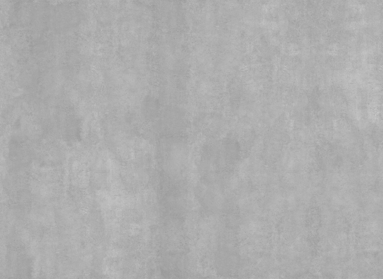 WEI SHUI NI QIAN HUI - element view