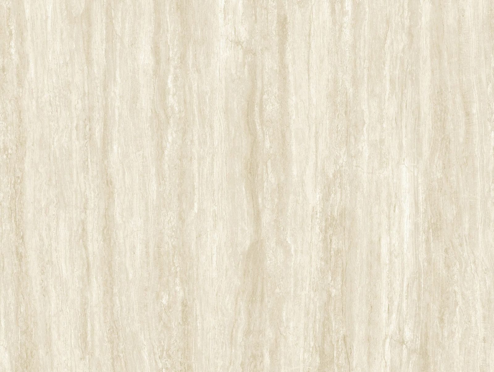 LUO MA DONG SHI MI HUANG - element view