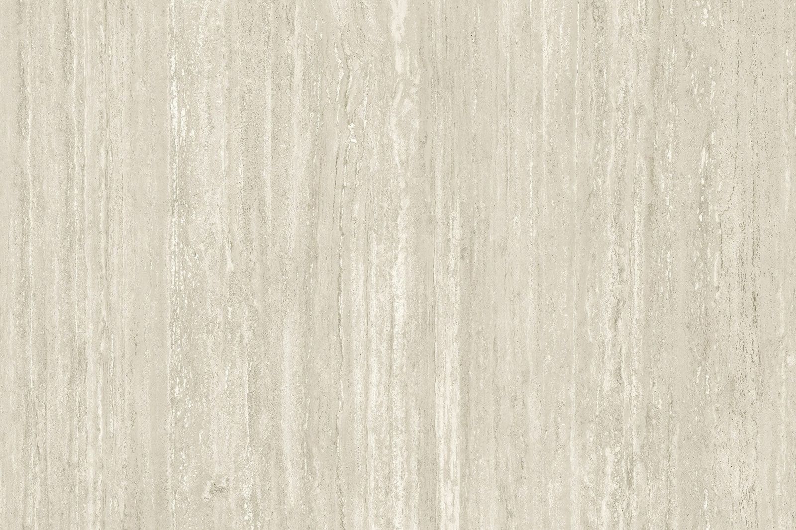 YI DA LI HUANG DONG SHI - element view
