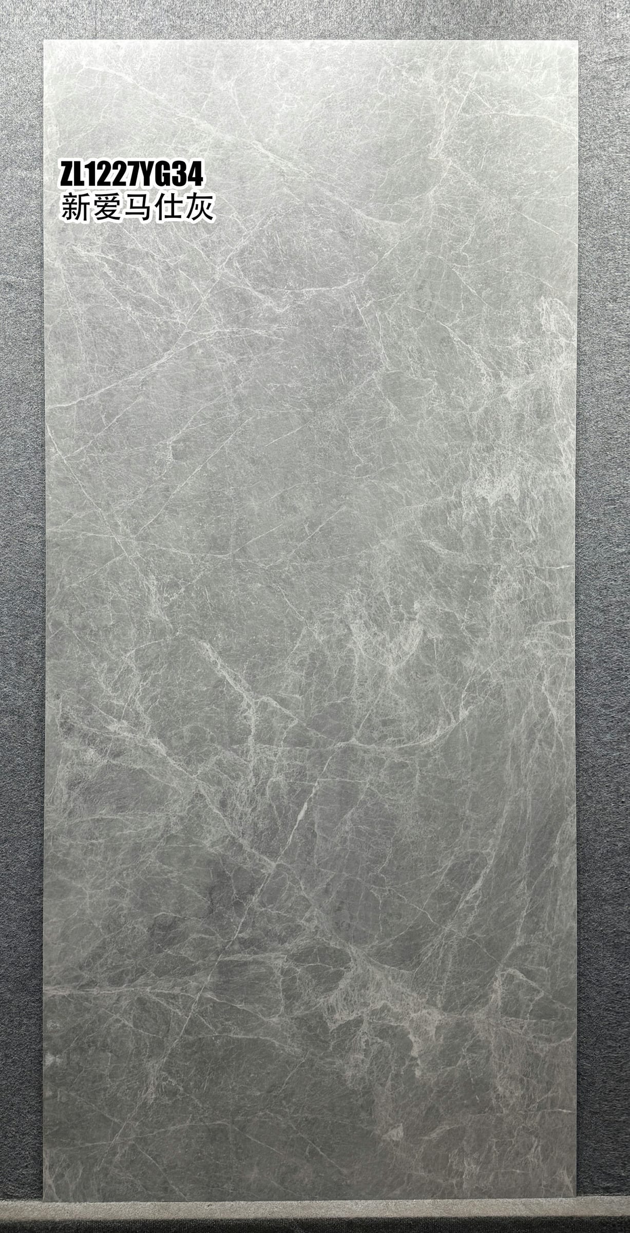 XIN AI MA SHI HUI - صورة حقيقية