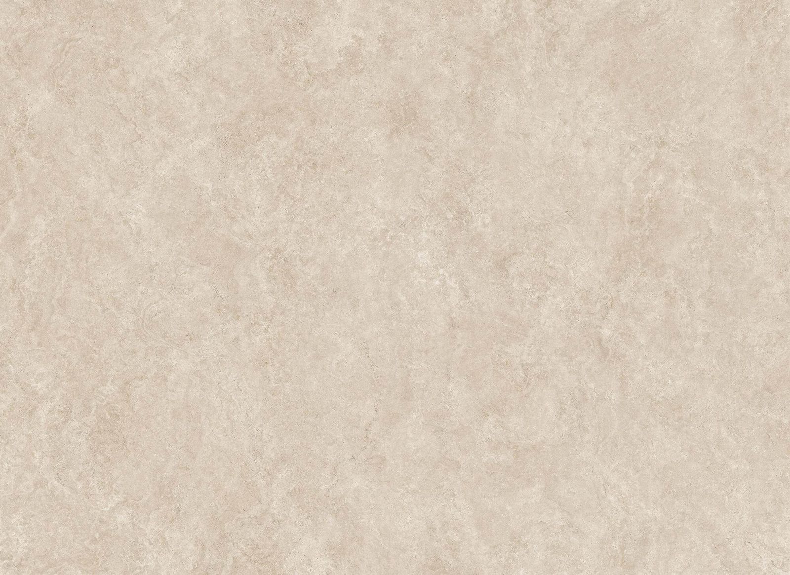 FA GUO LAI MU SHI - element view