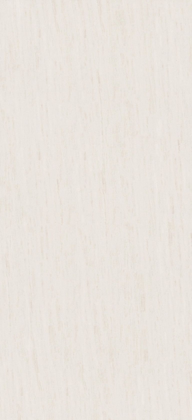 FA GUO MU HUA SHI