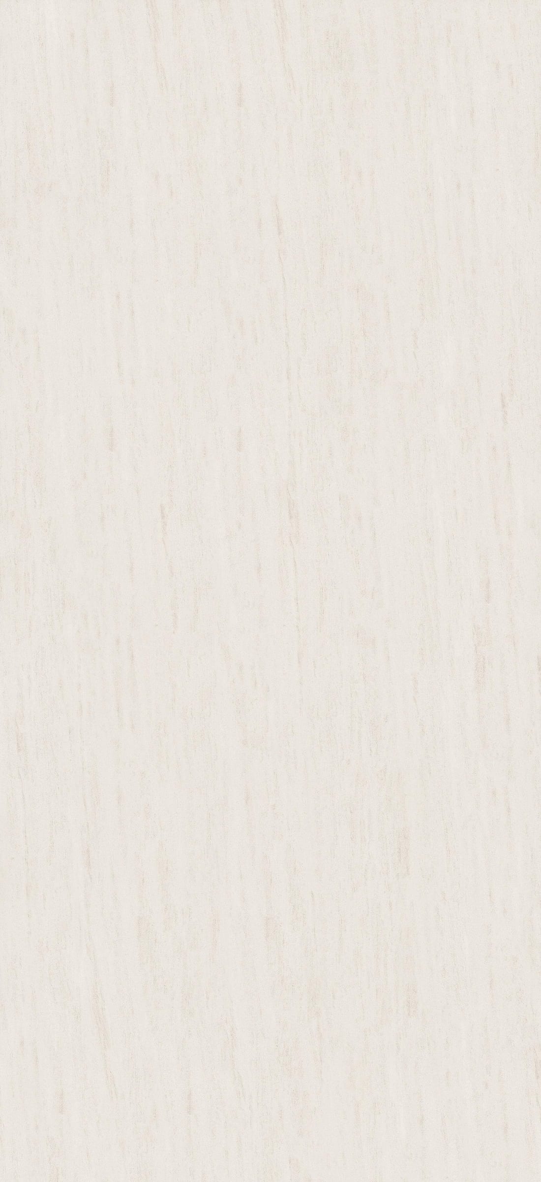 FA GUO MU HUA SHI - element view