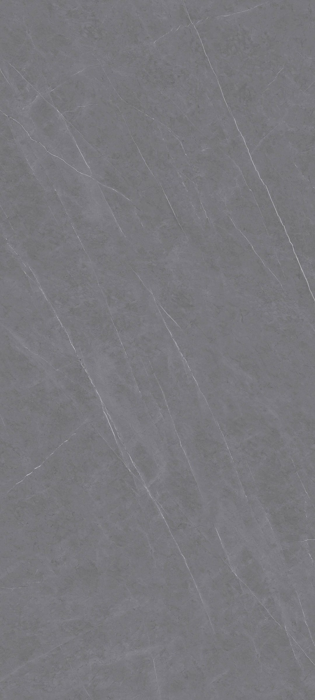 A MA NI HUI - element view