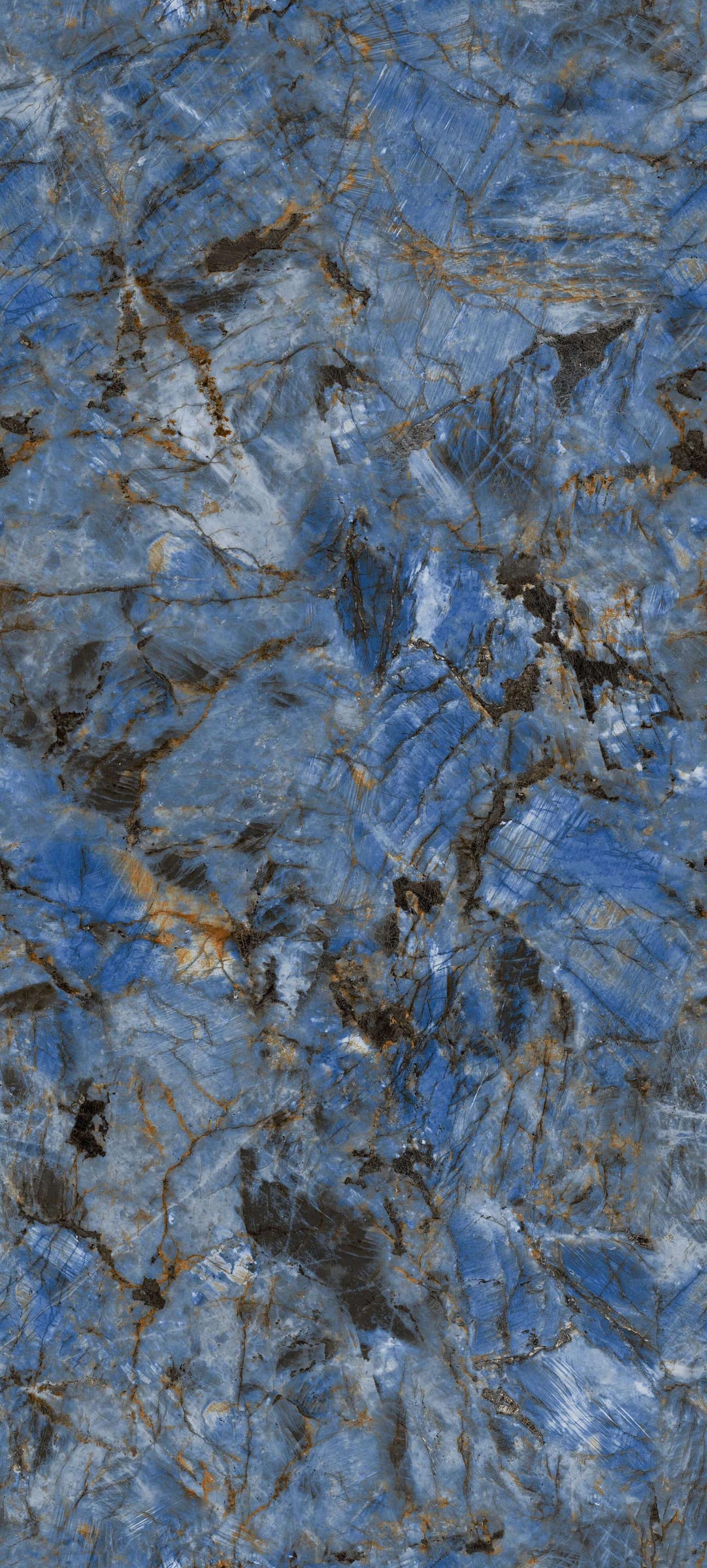 LAN BAO SHI - element view