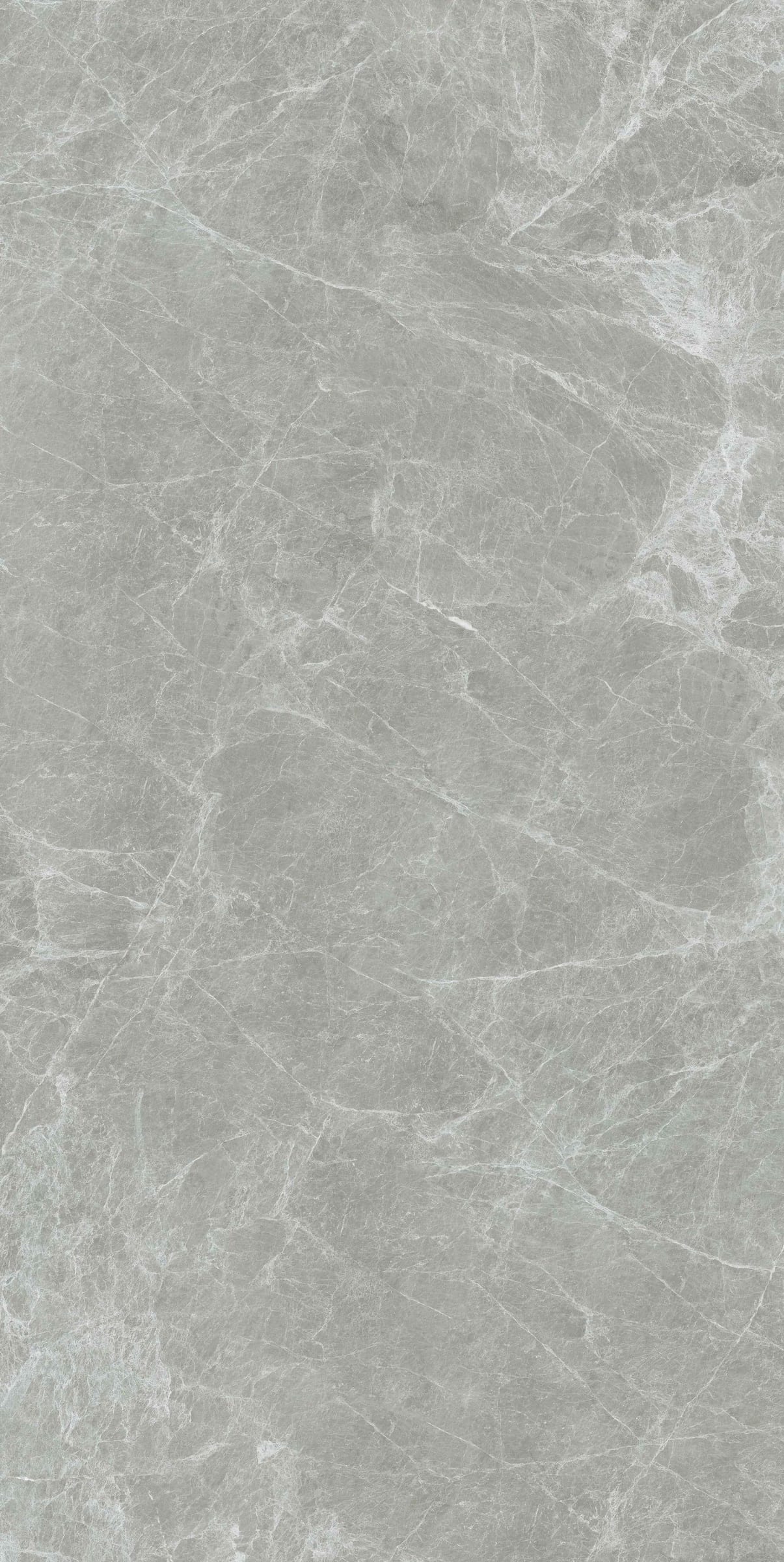 XIN AI MA SHI HUI - element view