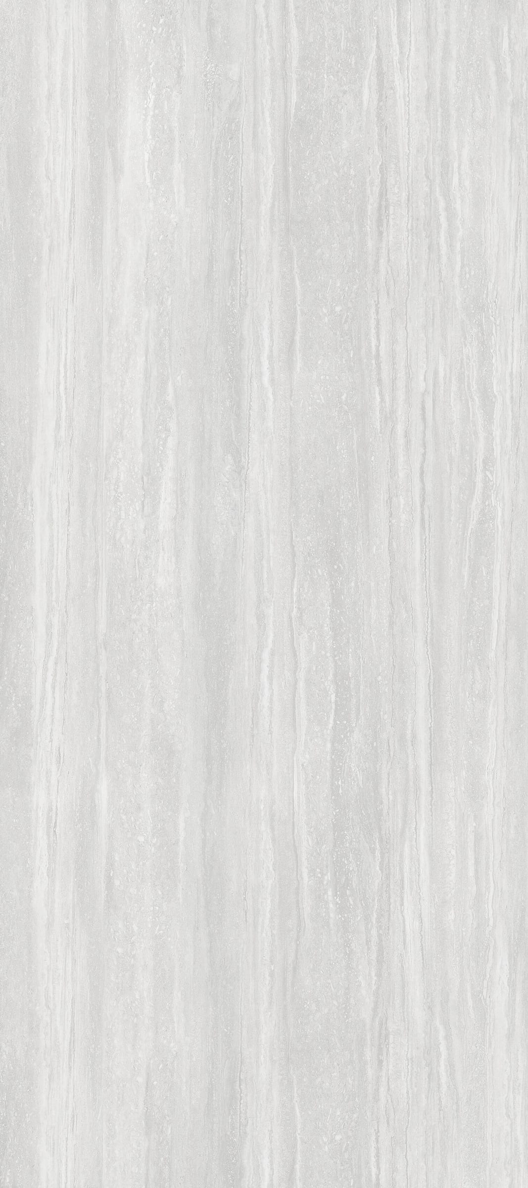 MI BAI DONG SHI - element view