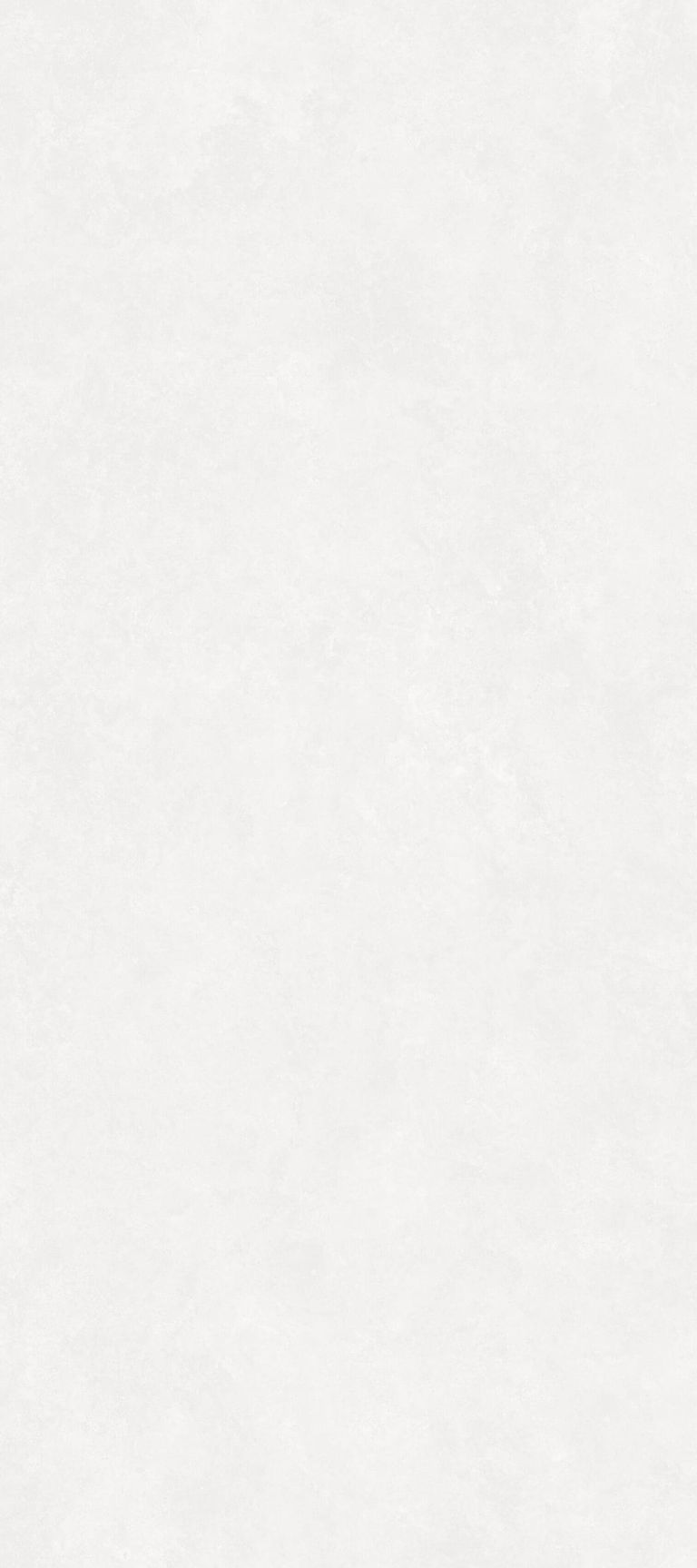 法国莱姆石米白