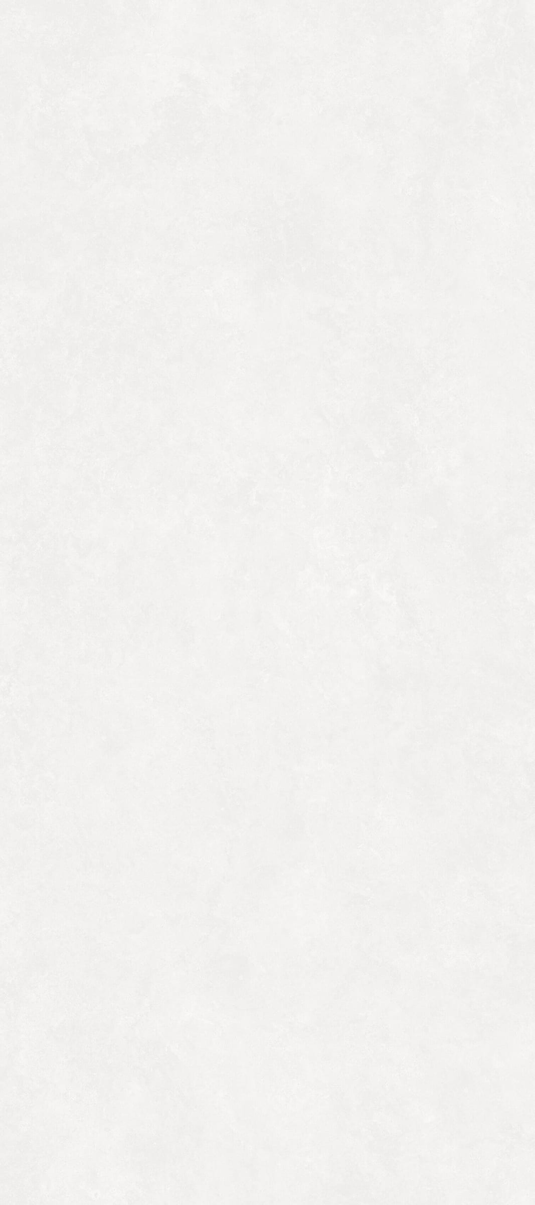 FA GUO LAI MU SHI MI BAI - element view