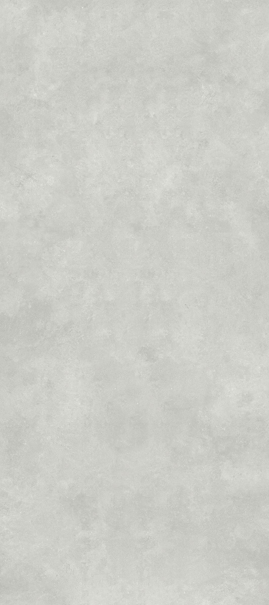 BEI LA MO WEI SHUI NI QIAN HUI - element view