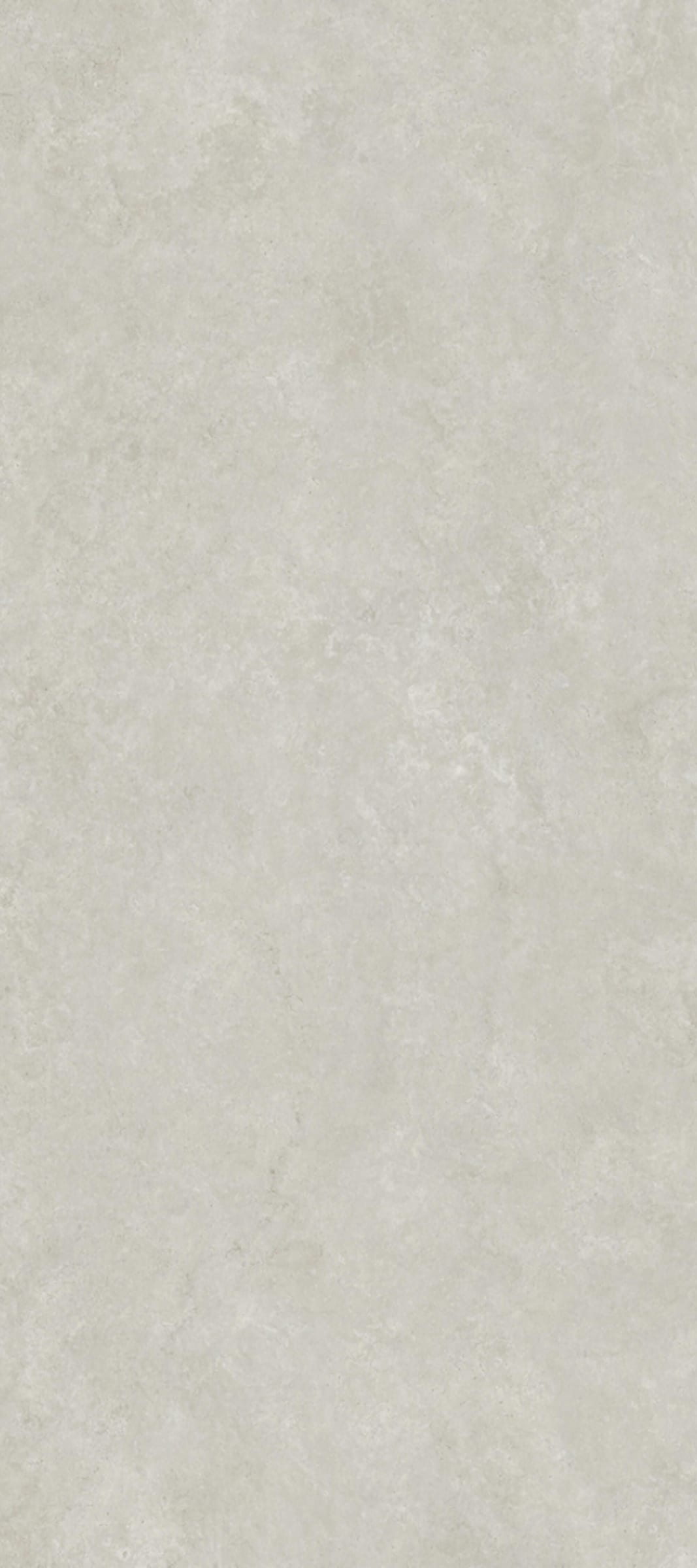 FA GUO LAI MU SHI HUI - element view