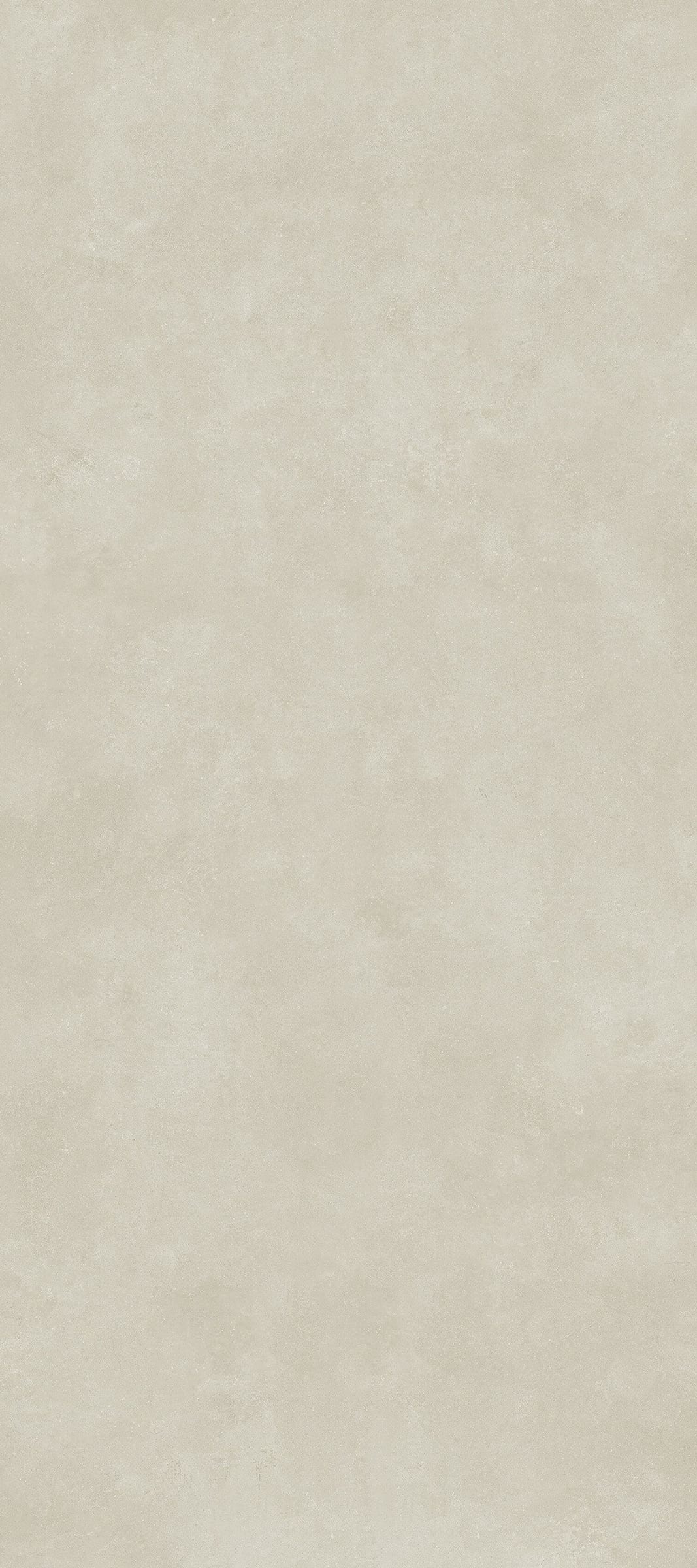 BEI LA MO WEI SHUI NI QIAN XING - element view
