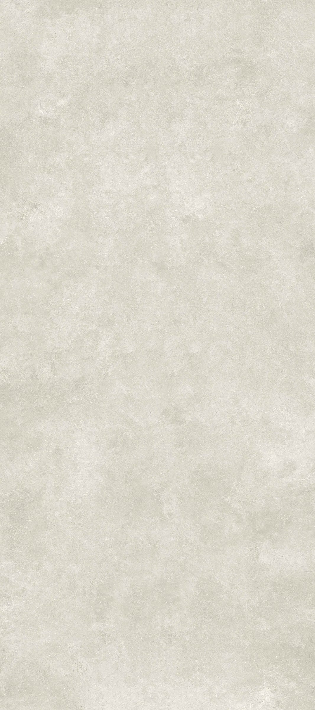 BEI LA MO WEI SHUI NI MI XING - element view