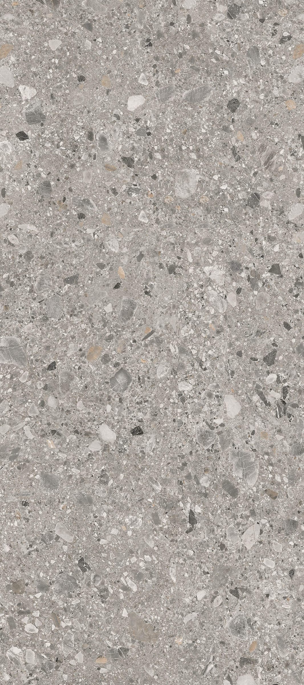 MAN CHE SI SHUI MO SHI - element view