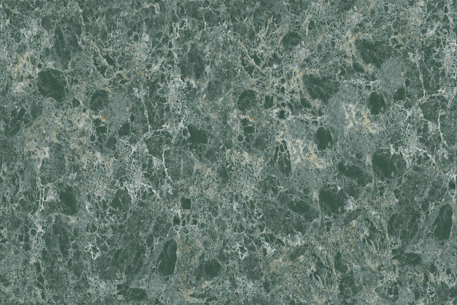 YA MA XUN LÜ - element view