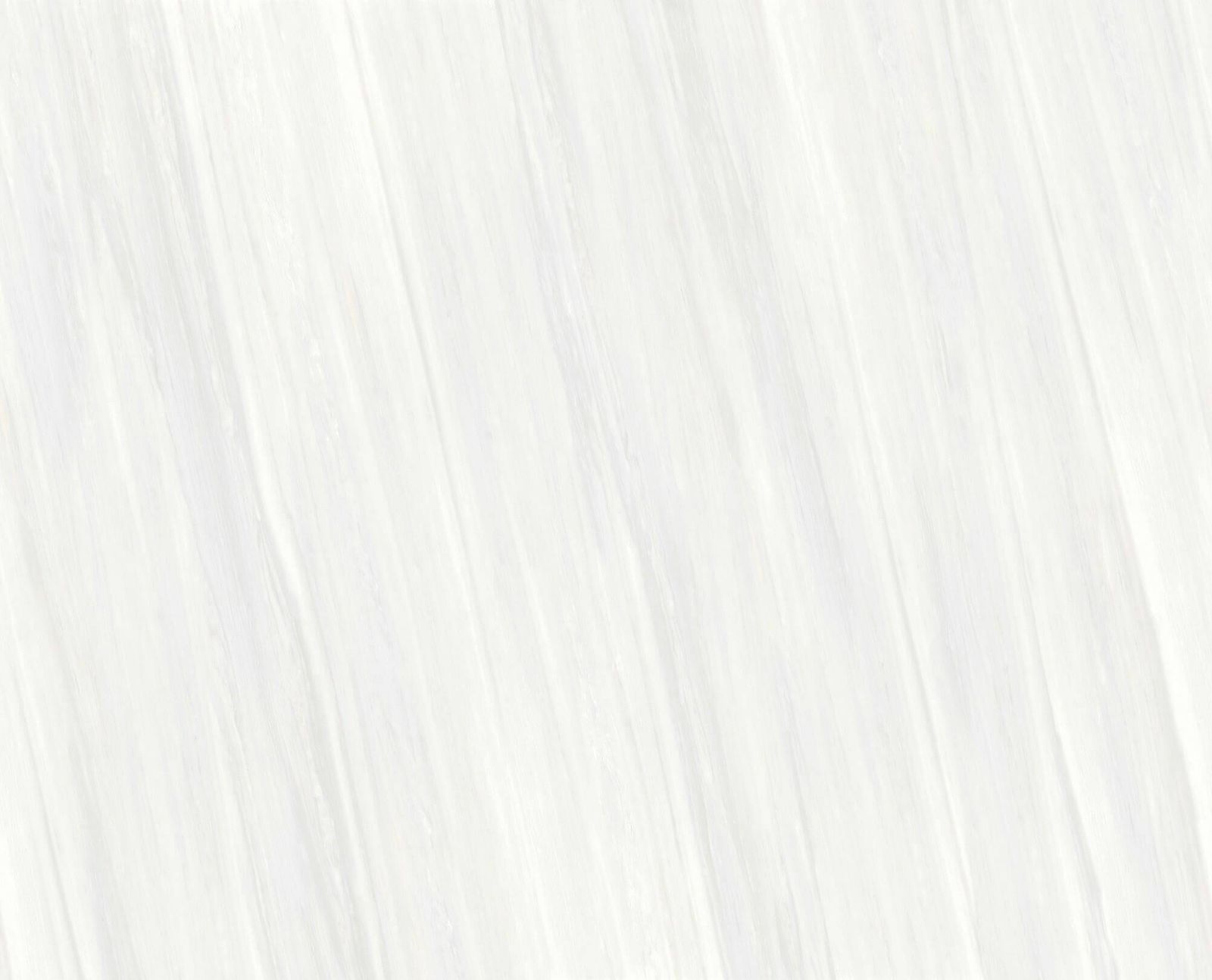 NA LI BING - element view