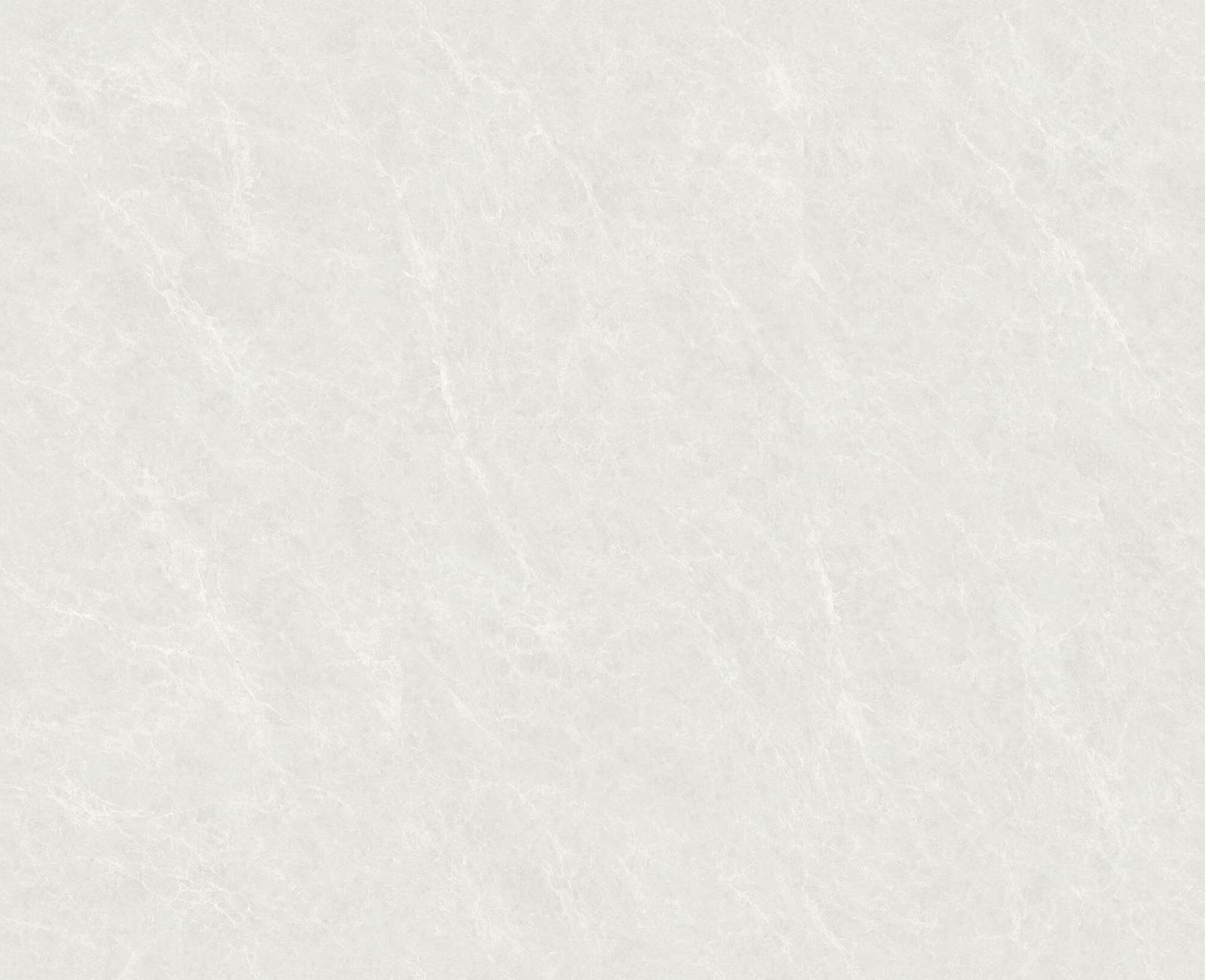 BAI YU LAN - element view