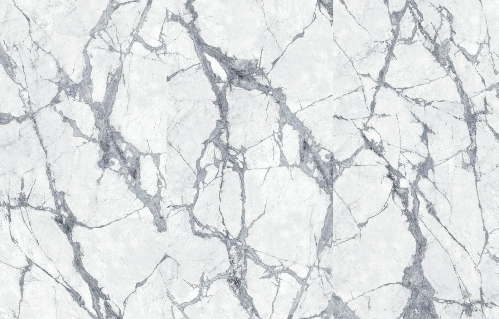 DING JI HAN JIANG XUE - element view