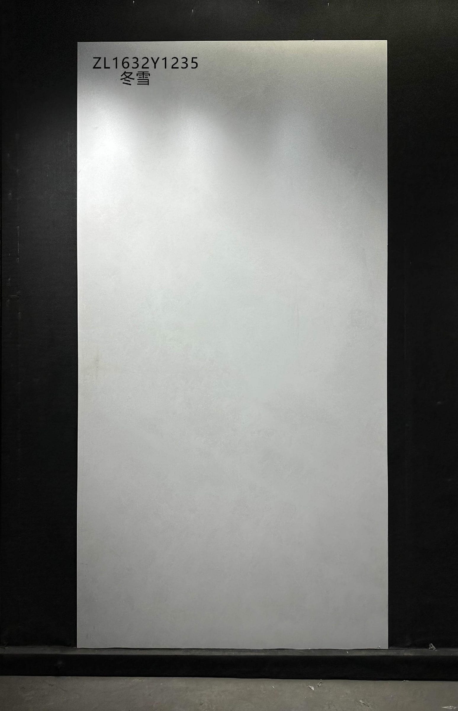 DONG XUE - foto real