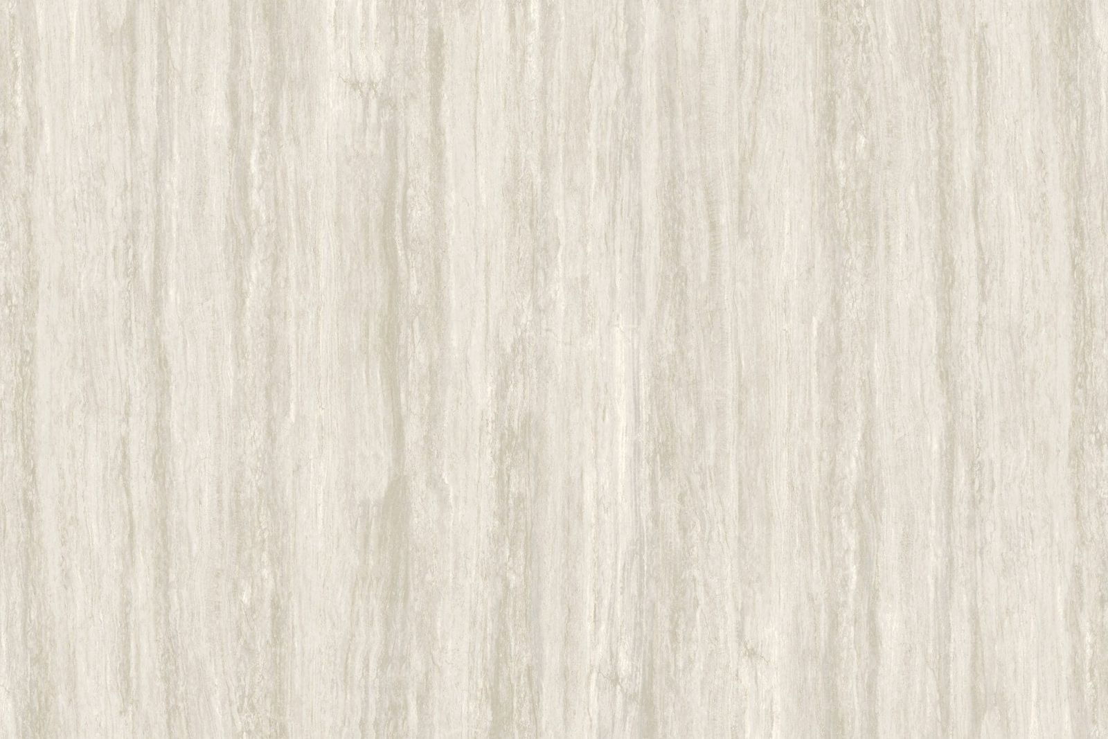 LUO MA HUANG DONG SHI - element view