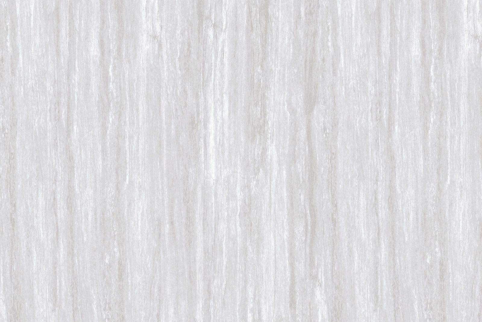 LUO MA DONG SHI MI BAI - element view