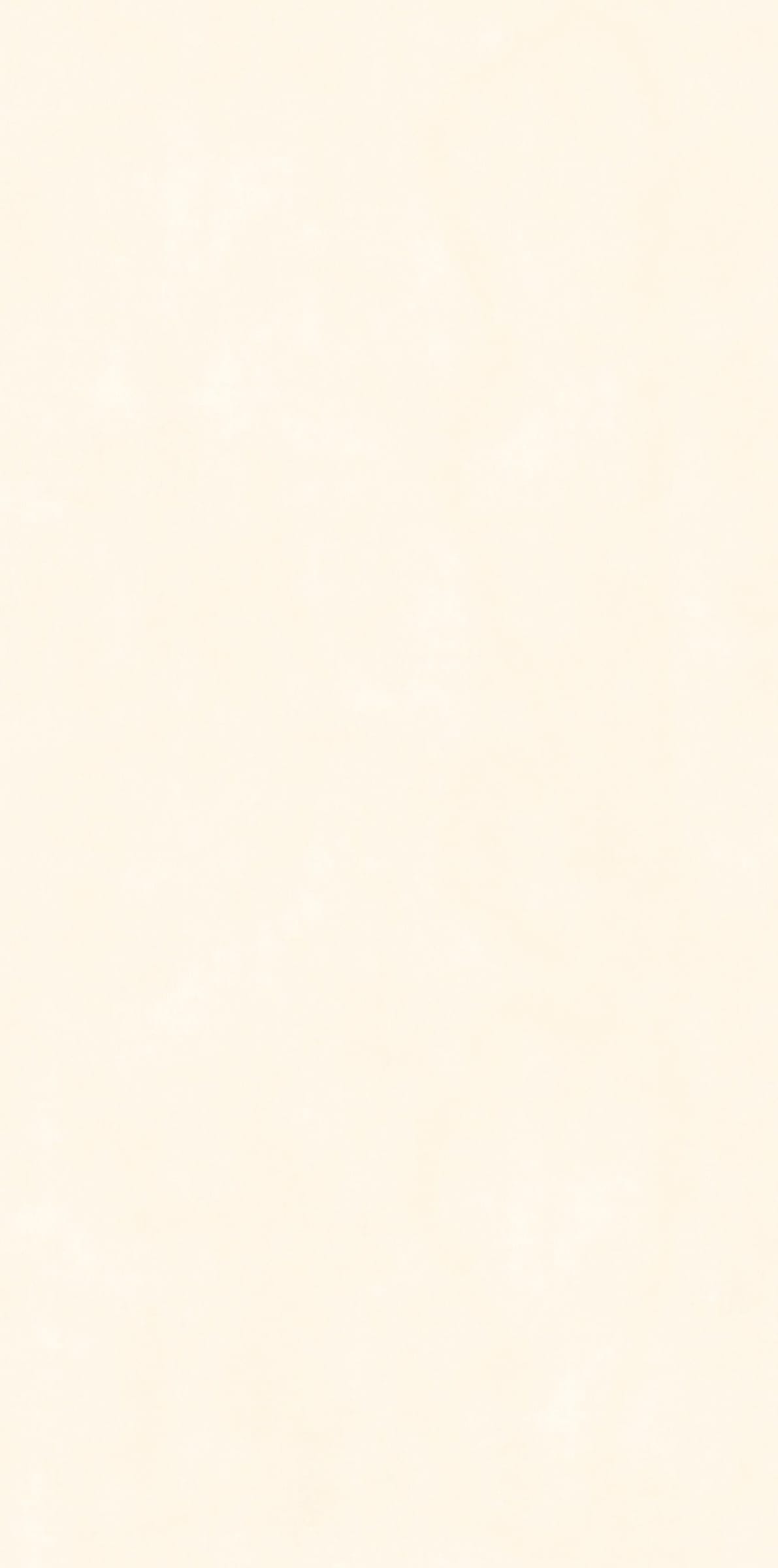 MA YA XING - element view
