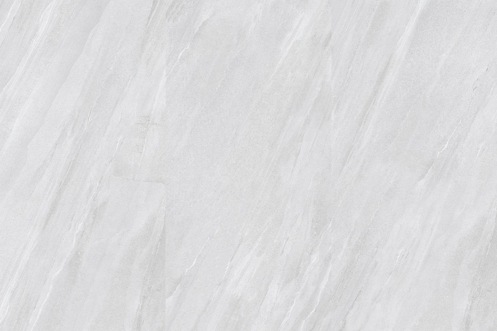 AN DI SI MI BAI SHA YAN - element view