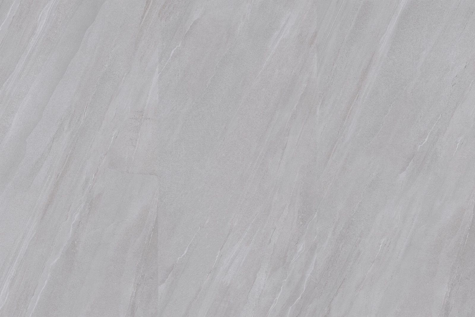 AN DI SI QIAN HUI SHA YAN - element view
