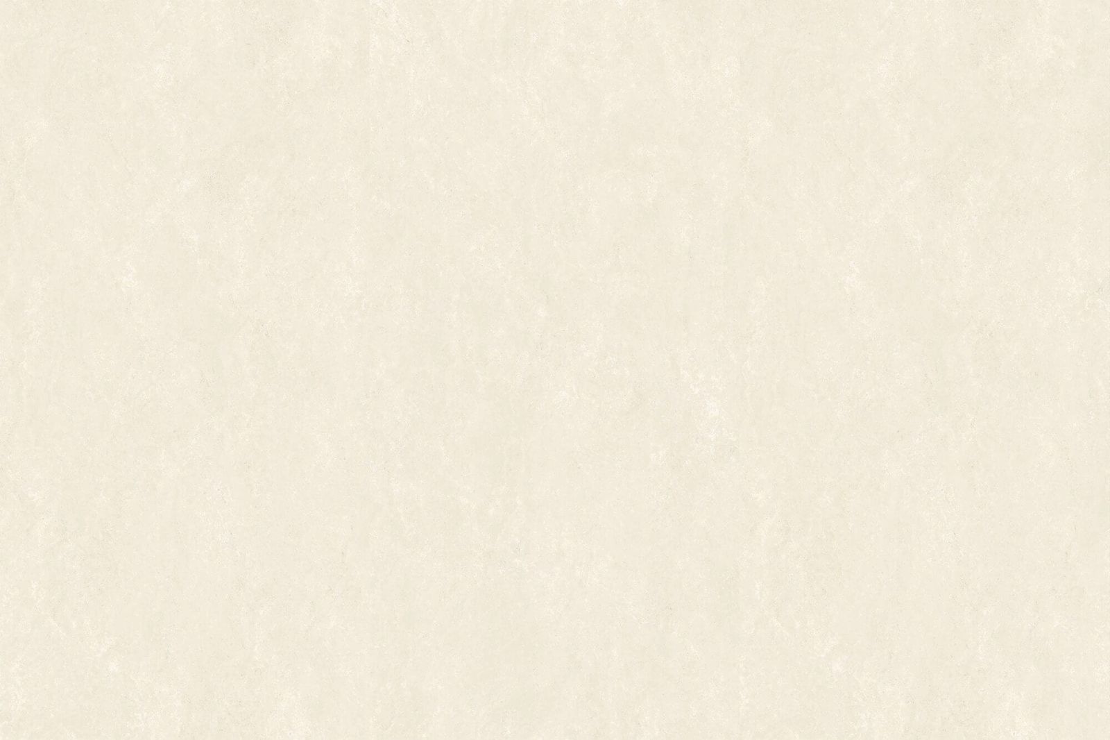 FA GUO LAI MU SHI MI BAI - element view
