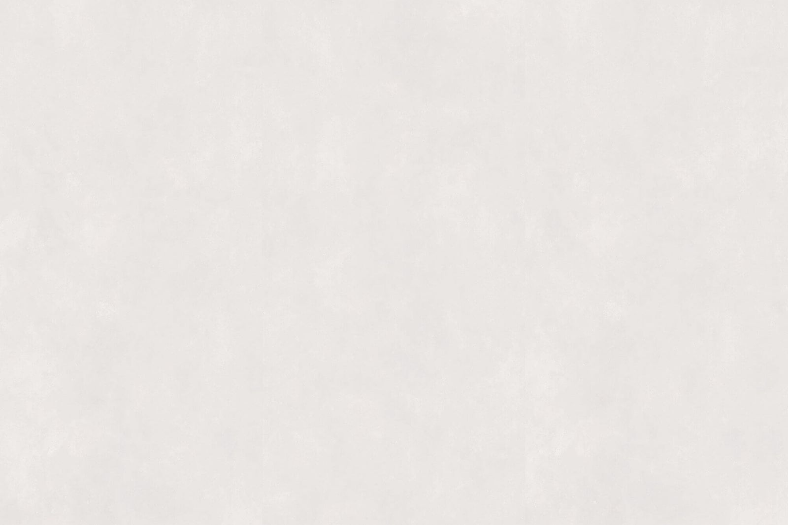 BEI LA MO WEI SHUI NI ZHEN ZHU BAI - element view