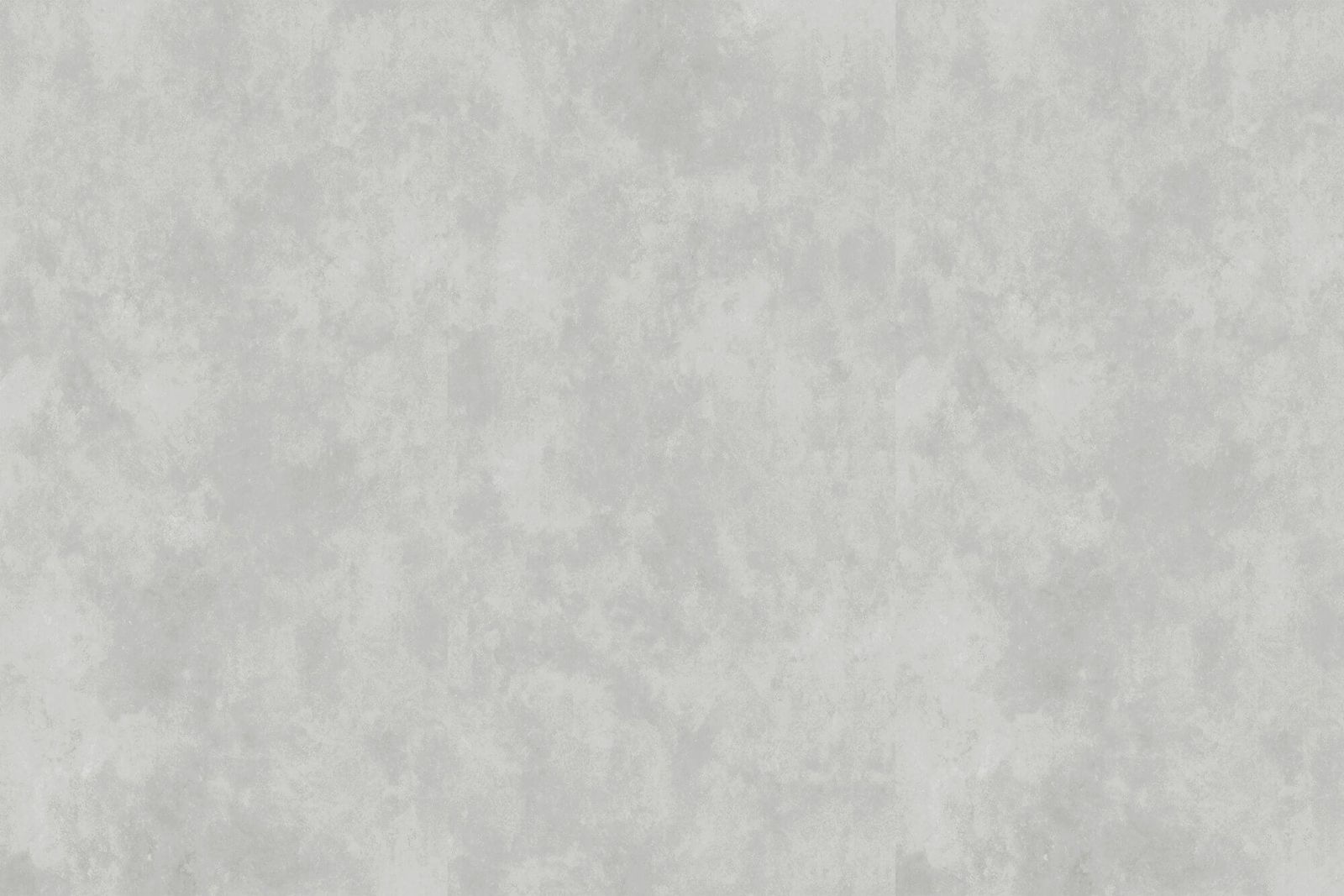 BEI LA MO WEI SHUI NI QIAN HUI - element view