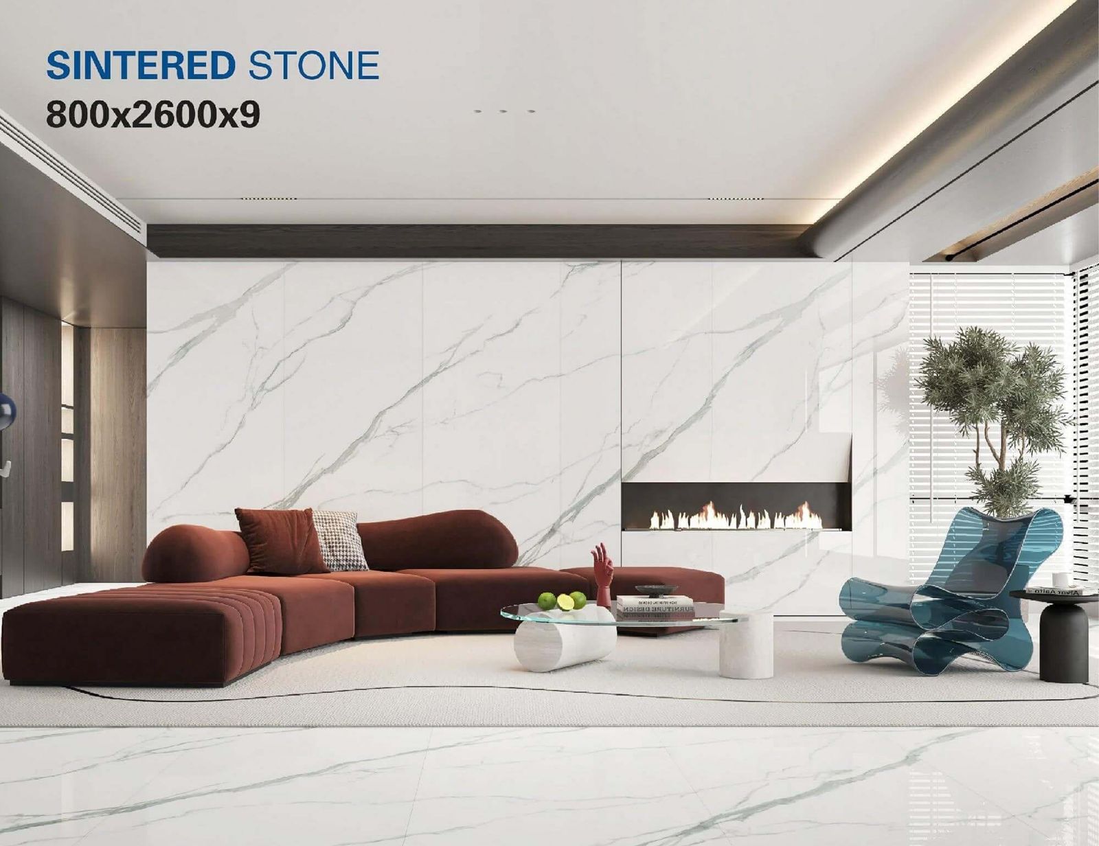 YU HE - space view