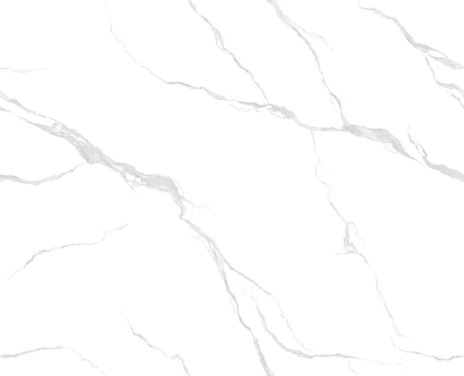 AO XUE - element view