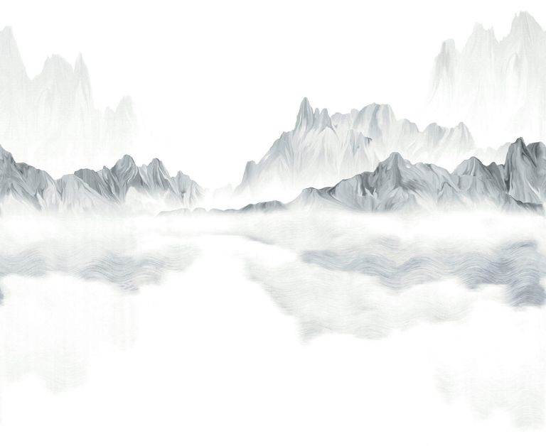 HU GUANG SHAN SE