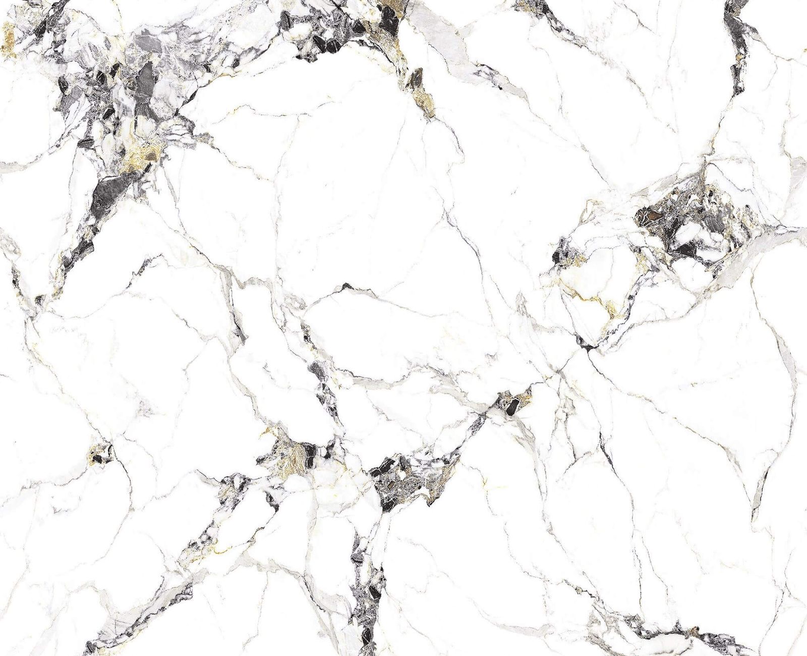 LIU GUANG YI CAI - element view