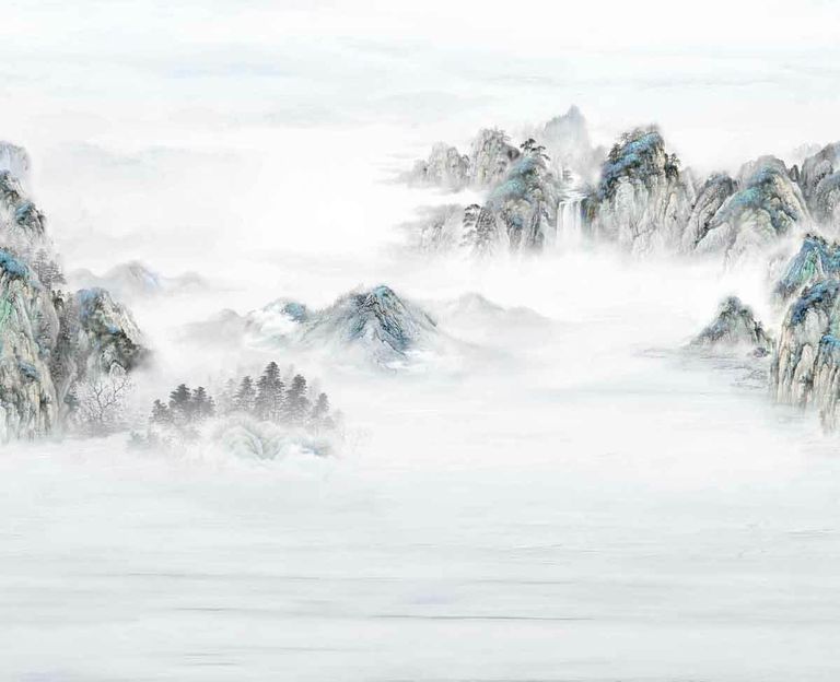 CAI YUAN HUI JU