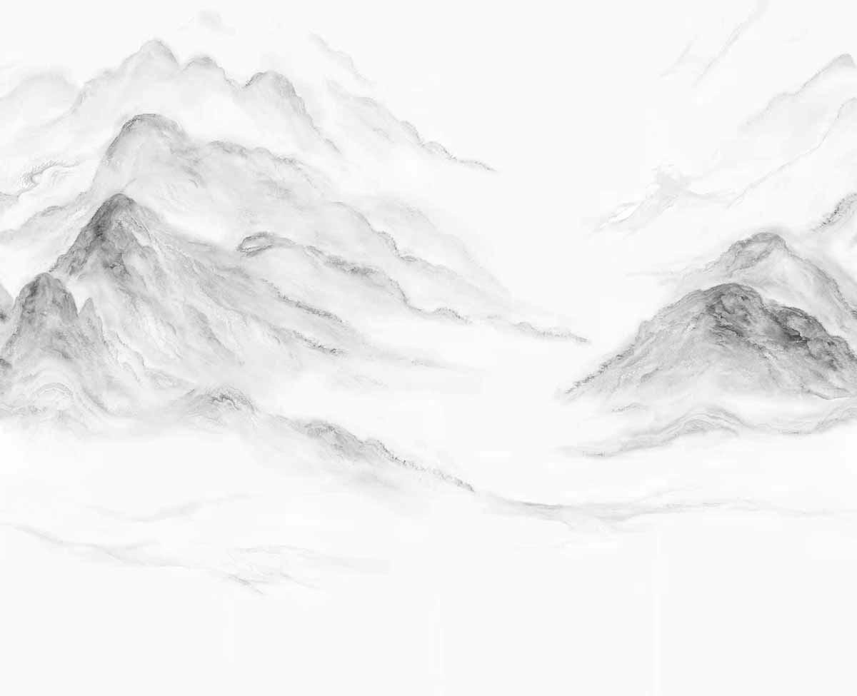 BU BU GAO SHENG - صورة العنصر