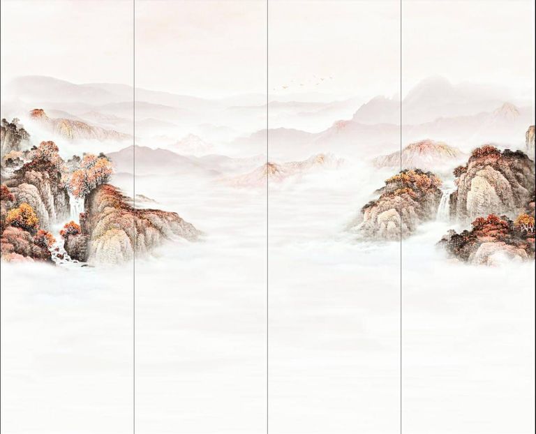 HONG YUN DANG TOU