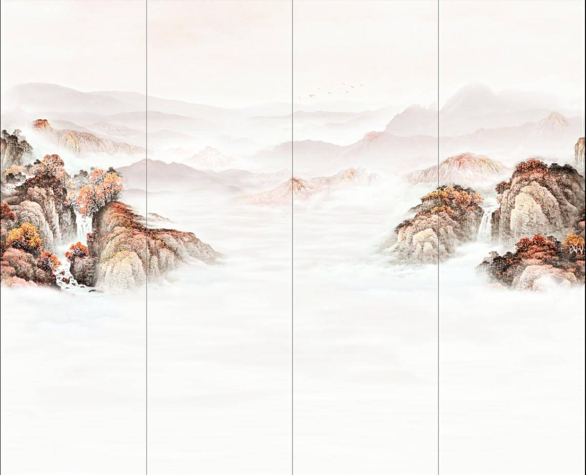 HONG YUN DANG TOU - صورة العنصر