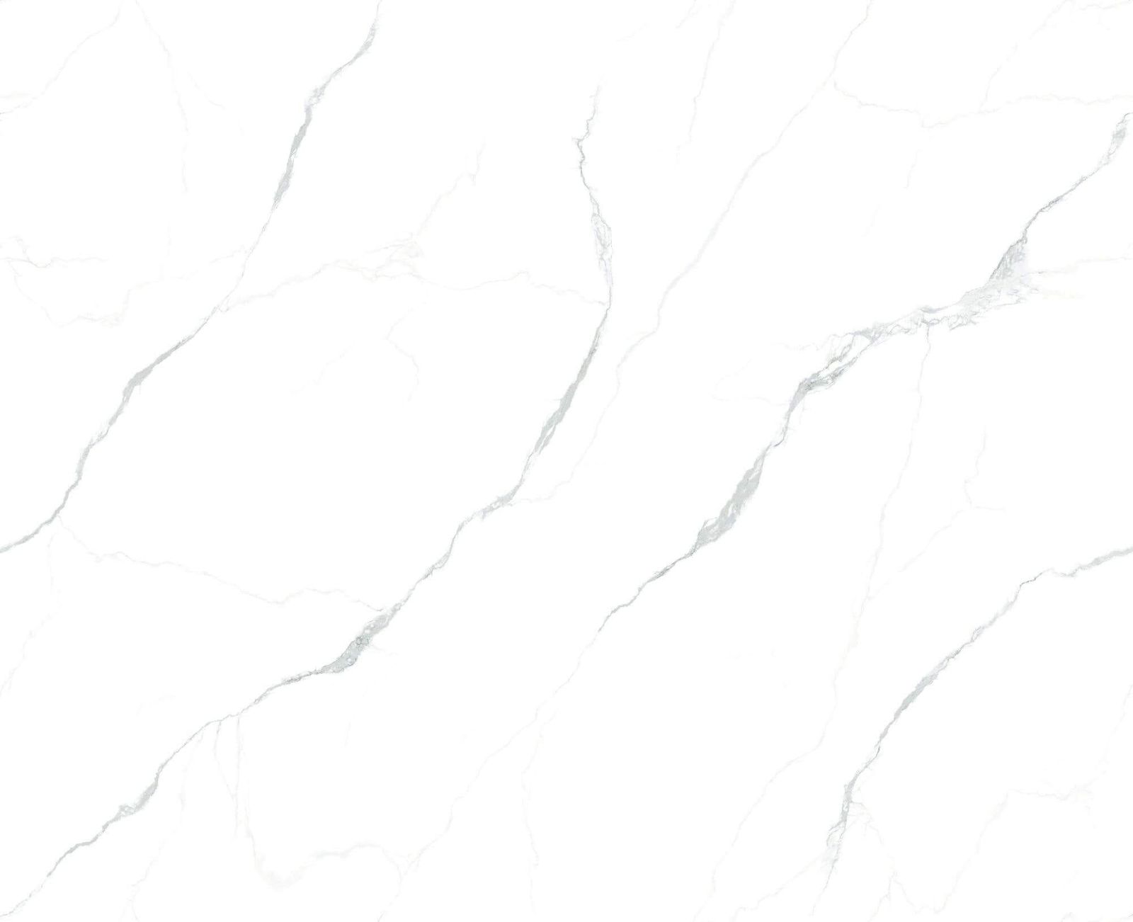 BAI XUE GONG ZHU - element view