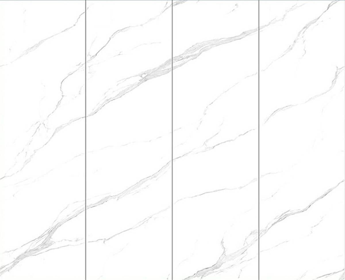 HAI YANG ZHI XIN - element view