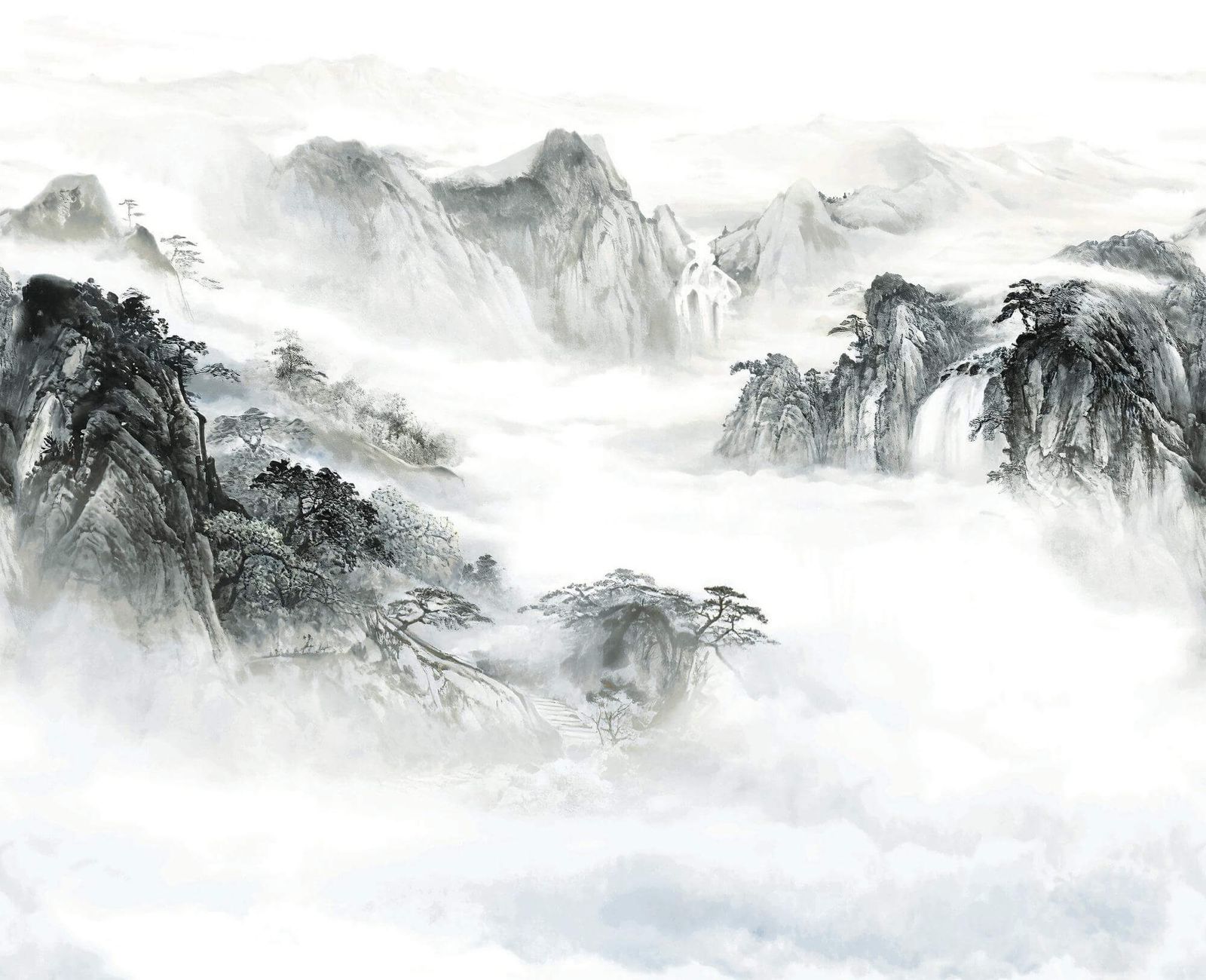 WU SONG - element view