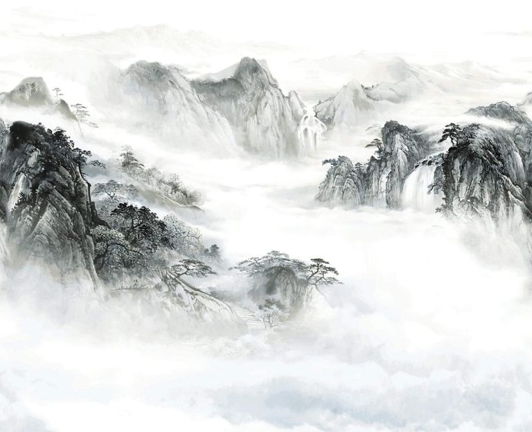 WU SONG