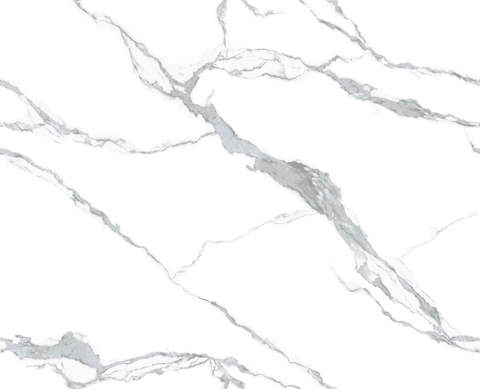 WEI NA SI BAI - element view