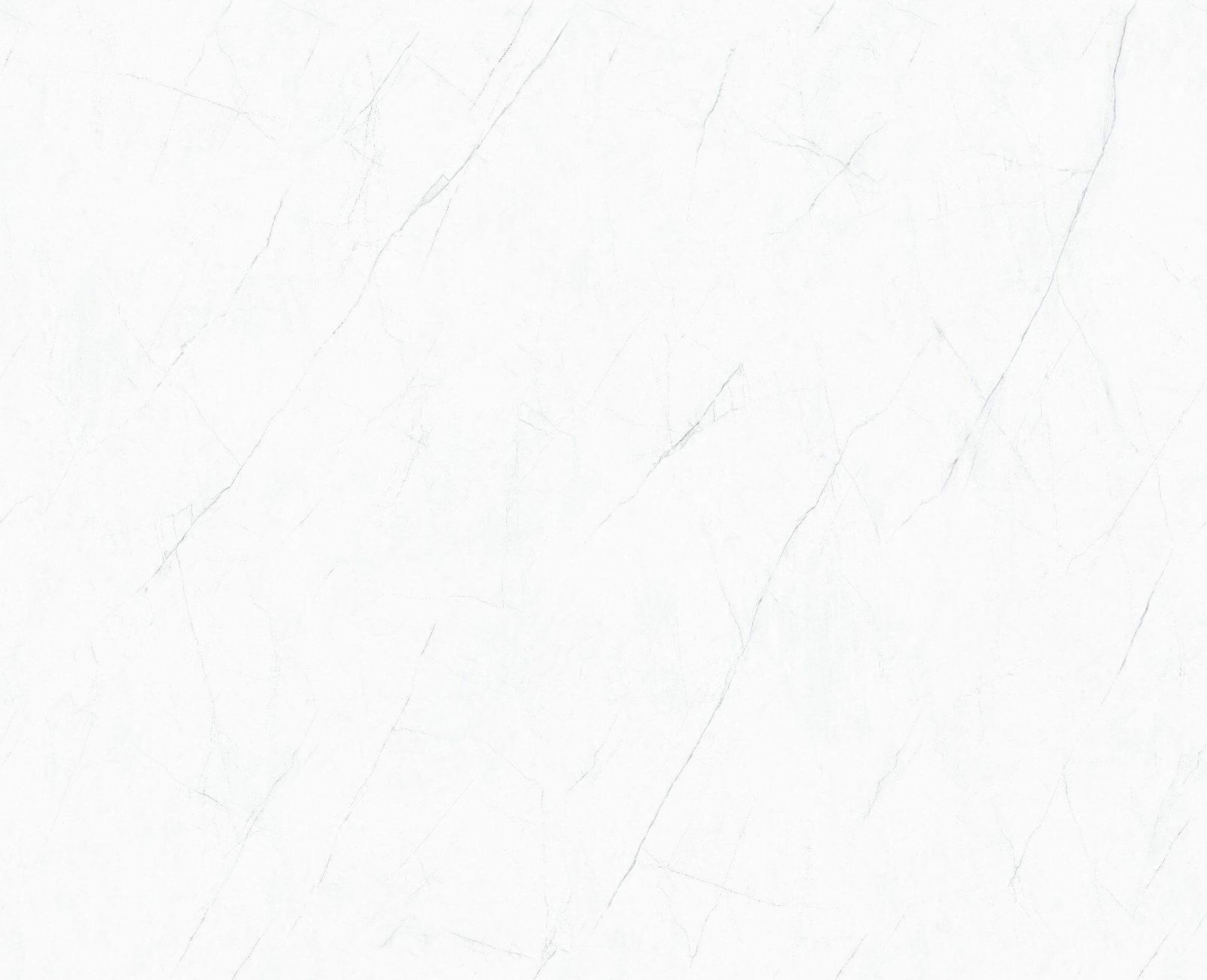 MI YA BAI - element view
