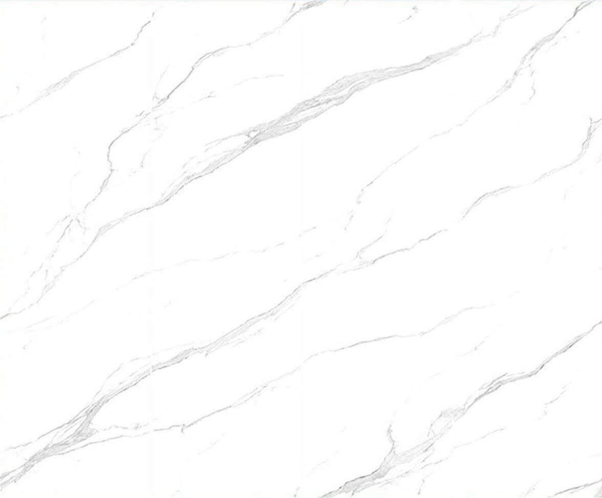 HAI YANG ZHI XIN - element view
