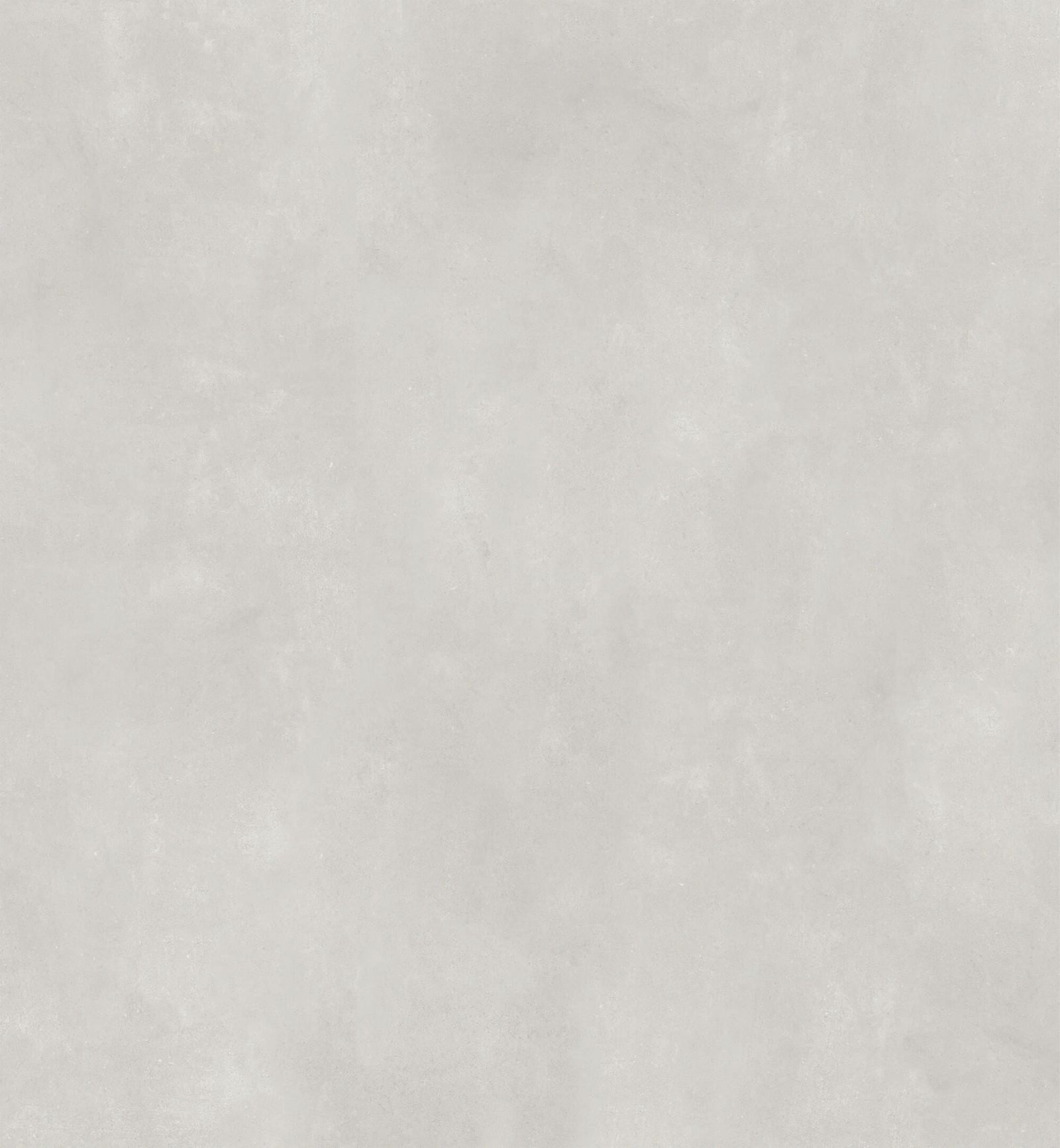 WEI SHUI NI SHEN HUI - element view
