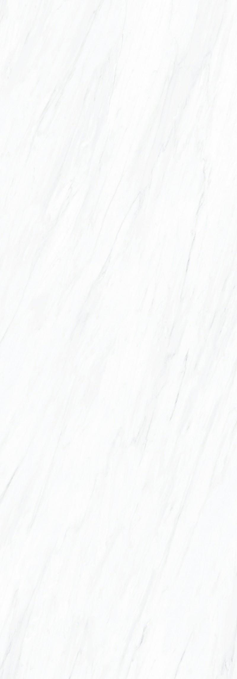 TE JI YA SHI BAI - element view