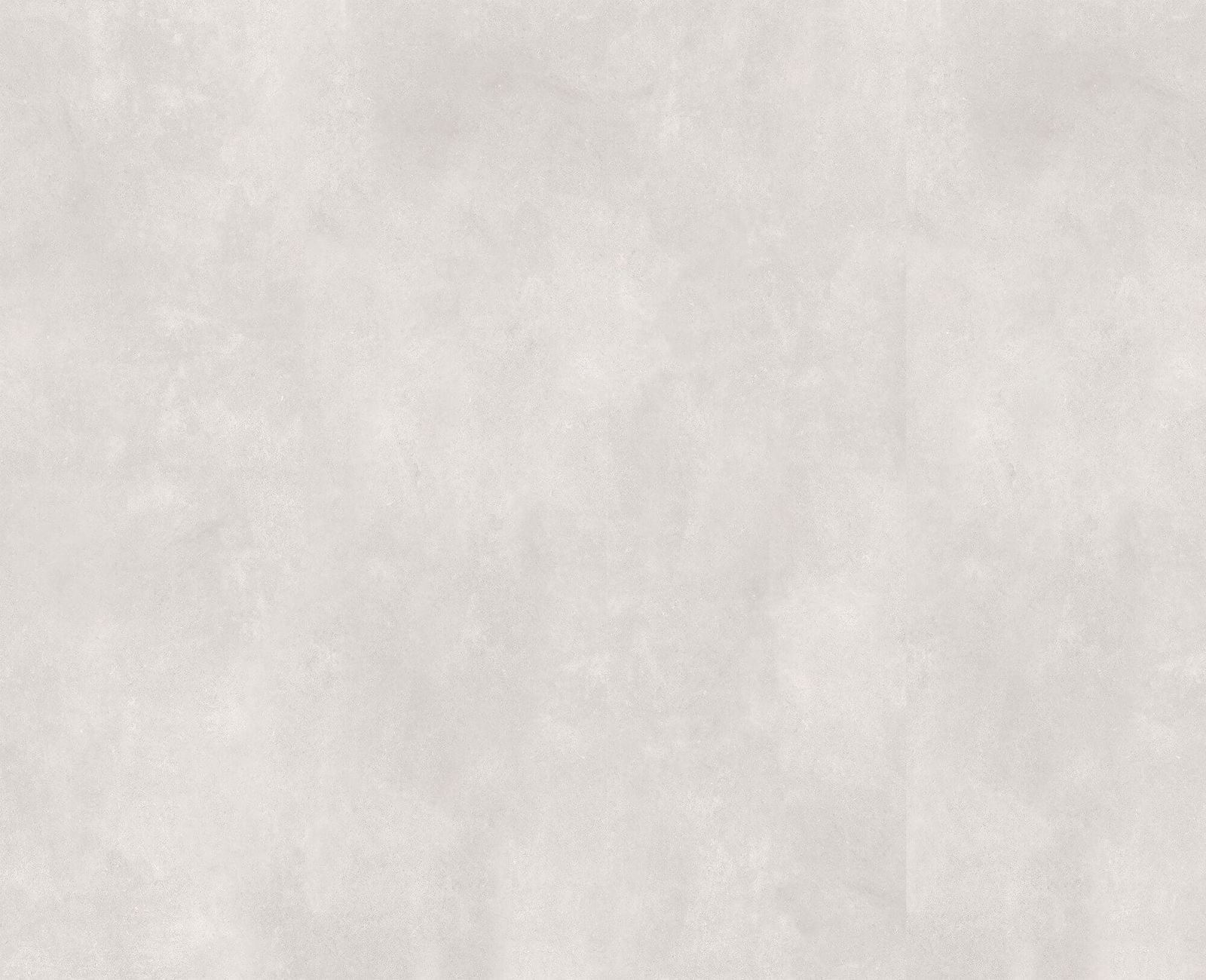 WEI SHUI NI QIAN HUI - element view